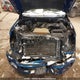 1FTEW1E56JKC29884 2018 Ford F150 Xlt Supercrew auction photo thumbnail 10