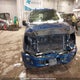 1FTEW1E56JKC29884 2018 Ford F150 Xlt Supercrew auction photo thumbnail 6