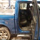 1FTEW1E56JKC29884 2018 Ford F150 Xlt Supercrew auction photo thumbnail 8