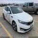 KNAGM4AD0D5043237 2013 Kia Optima Hybrid auction photo thumbnail 1