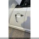 KNAGM4AD0D5043237 2013 Kia Optima Hybrid auction photo thumbnail 5