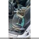 KNAGM4AD0D5043237 2013 Kia Optima Hybrid auction photo thumbnail 7
