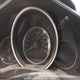 3HGGK5H86FM107030 2015 Honda Fit Ex auction photo thumbnail 15