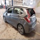 3HGGK5H86FM107030 2015 Honda Fit Ex auction photo thumbnail 3