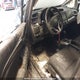 3HGGK5H86FM107030 2015 Honda Fit Ex auction photo thumbnail 5