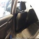 3HGGK5H86FM107030 2015 Honda Fit Ex auction photo thumbnail 8