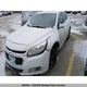 1G11D5SL9FF257508 2015 Chevrolet Malibu Lt auction photo thumbnail 2