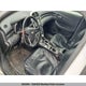 1G11D5SL9FF257508 2015 Chevrolet Malibu Lt auction photo thumbnail 5