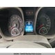 1G11D5SL9FF257508 2015 Chevrolet Malibu Lt auction photo thumbnail 6