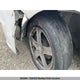 1G11D5SL9FF257508 2015 Chevrolet Malibu Lt auction photo thumbnail 7