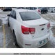 1G11D5SL9FF257508 2015 Chevrolet Malibu Lt auction photo thumbnail 8