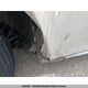 1G11D5SL9FF257508 2015 Chevrolet Malibu Lt auction photo thumbnail 9