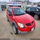 5Y2SL62803Z423988 2003 Pontiac Vibe auction photo thumbnail 1