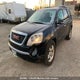 1GKEV23738J273066 2008 GMC Acadia Slt auction photo thumbnail 2
