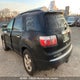1GKEV23738J273066 2008 GMC Acadia Slt auction photo thumbnail 3