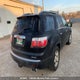 1GKEV23738J273066 2008 GMC Acadia Slt auction photo thumbnail 4