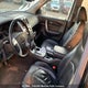 1GKEV23738J273066 2008 GMC Acadia Slt auction photo thumbnail 5