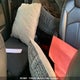 1GKEV23738J273066 2008 GMC Acadia Slt auction photo thumbnail 8
