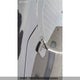 3FA6P0H97DR314409 2013 Ford Fusion Se auction photo thumbnail 11
