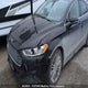 3FA6P0H97DR314409 2013 Ford Fusion Se auction photo thumbnail 2