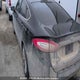 3FA6P0H97DR314409 2013 Ford Fusion Se auction photo thumbnail 3