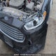 3FA6P0H97DR314409 2013 Ford Fusion Se auction photo thumbnail 6