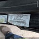 3FA6P0H97DR314409 2013 Ford Fusion Se auction photo thumbnail 9