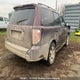 2HKYF18477H002727 2007 Honda Pilot Ex auction photo thumbnail 4