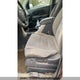 2HKYF18477H002727 2007 Honda Pilot Ex auction photo thumbnail 5