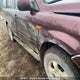 2HKYF18477H002727 2007 Honda Pilot Ex auction photo thumbnail 8
