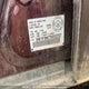 2HKYF18477H002727 2007 Honda Pilot Ex auction photo thumbnail 9