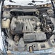 YV1MS382X72284944 2007 Volvo S40 2.4I auction photo thumbnail 10