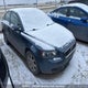 YV1MS382X72284944 2007 Volvo S40 2.4I auction photo thumbnail 1