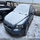 YV1MS382X72284944 2007 Volvo S40 2.4I auction photo thumbnail 2