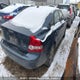 YV1MS382X72284944 2007 Volvo S40 2.4I auction photo thumbnail 4
