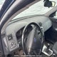 YV1MS382X72284944 2007 Volvo S40 2.4I auction photo thumbnail 5