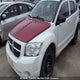 1B3HB48A79D236458 2009 Dodge Caliber Sxt auction photo thumbnail 2