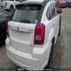 1B3HB48A79D236458 2009 Dodge Caliber Sxt auction photo thumbnail 4