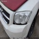 1B3HB48A79D236458 2009 Dodge Caliber Sxt auction photo thumbnail 6