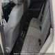 1B3HB48A79D236458 2009 Dodge Caliber Sxt auction photo thumbnail 8