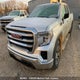 1GTU9BED1KZ415776 2019 GMC Sierra 1500 Sle Crew Cab auction photo thumbnail 2