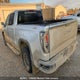 1GTU9BED1KZ415776 2019 GMC Sierra 1500 Sle Crew Cab auction photo thumbnail 3
