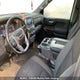 1GTU9BED1KZ415776 2019 GMC Sierra 1500 Sle Crew Cab auction photo thumbnail 5