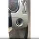 1D8HN44H08B187334 2008 Dodge Grand Caravan Se auction photo thumbnail 11