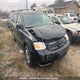 1D8HN44H08B187334 2008 Dodge Grand Caravan Se auction photo thumbnail 1