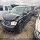 1D8HN44H08B187334 2008 Dodge Grand Caravan Se auction photo thumbnail 2