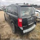 1D8HN44H08B187334 2008 Dodge Grand Caravan Se auction photo thumbnail 3