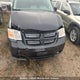 1D8HN44H08B187334 2008 Dodge Grand Caravan Se auction photo thumbnail 6