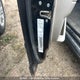 1D8HN44H08B187334 2008 Dodge Grand Caravan Se auction photo thumbnail 9