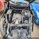 3GKALTEX6KL265034 2019 GMC Terrain Sle 2.0T auction photo thumbnail 10